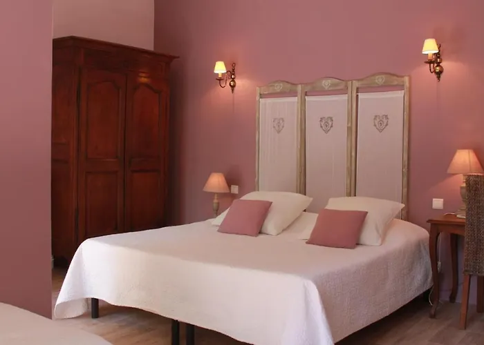 Le Manoir